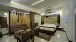Hotel Kanak